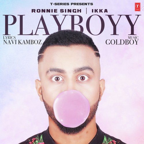 Ronnie Singh Songs MP3 Download
