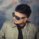 Sultan Singh Songs MP3 Download